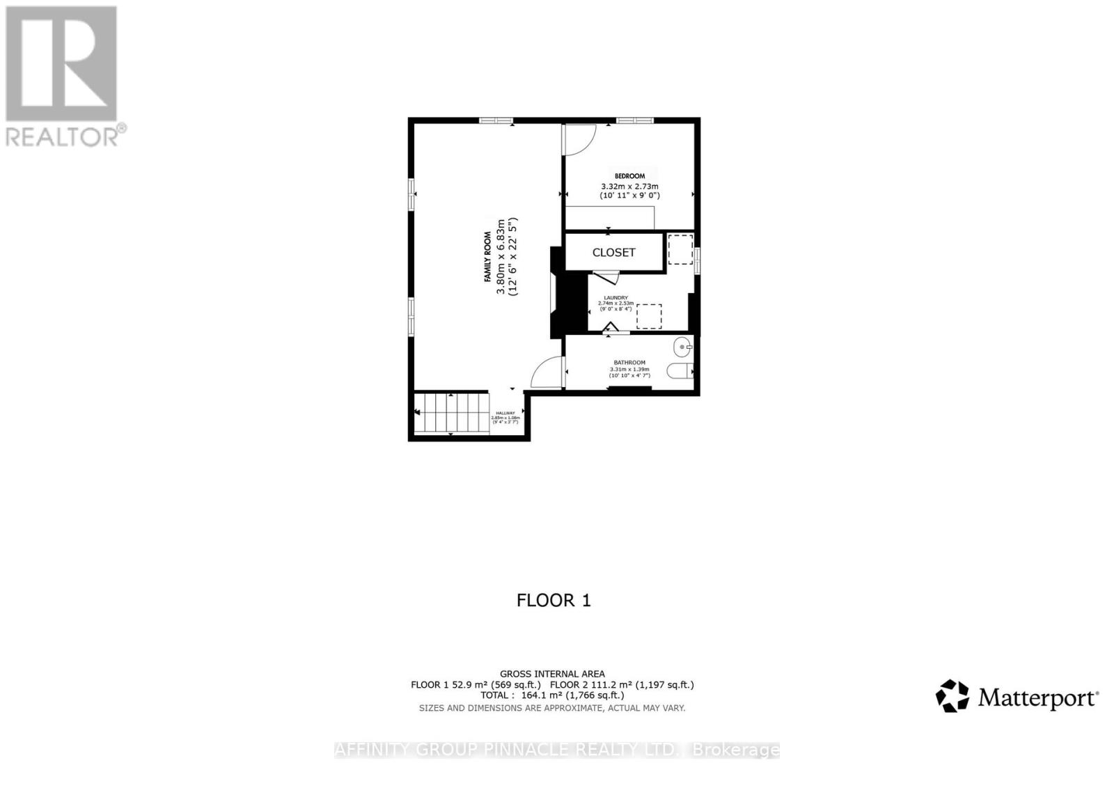 364 RIVERDALE ROAD - 47