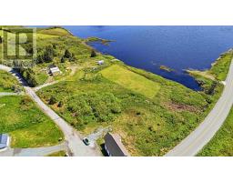 Lot 24 Mosher Road, Western Head, NS B0T1K0 Photo 11