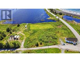 Lot 24 Mosher Road, Western Head, NS B0T1K0 Photo 10