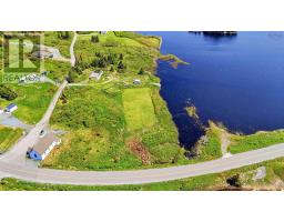 Lot 24 Mosher Road, Western Head, NS B0T1K0 Photo 12