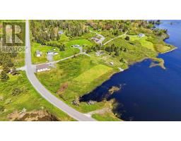Lot 24 Mosher Road, Western Head, NS B0T1K0 Photo 13