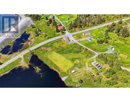 Lot 24 Mosher Road, Western Head, NS B0T1K0 Photo 15