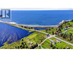 Lot 24 Mosher Road, Western Head, NS B0T1K0 Photo 16
