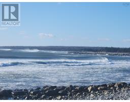 Lot 24 Mosher Road, Western Head, NS B0T1K0 Photo 18