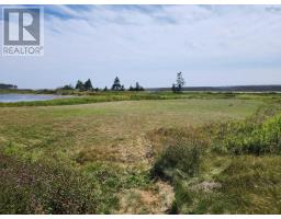 Lot 24 Mosher Road, Western Head, NS B0T1K0 Photo 17