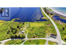 Lot 24 Mosher Road, Western Head, NS B0T1K0 Photo 7
