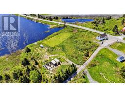 Lot 24 Mosher Road, Western Head, NS B0T1K0 Photo 9