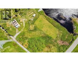 Lot 24 Mosher Road, Western Head, NS B0T1K0 Photo 14