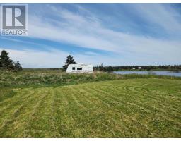Lot 24 Mosher Road, Western Head, NS B0T1K0 Photo 19