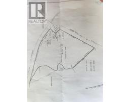 Lot 24 Mosher Road, Western Head, NS B0T1K0 Photo 20
