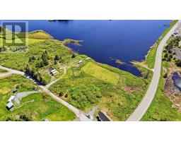 Lot 24 Mosher Road, Western Head, NS B0T1K0 Photo 6