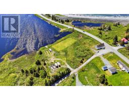 Lot 24 Mosher Road, Western Head, NS B0T1K0 Photo 8