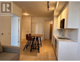 810 - 200 Sudbury Street, Toronto, ON M6J0H1 Photo 10