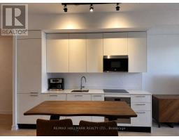 810 - 200 Sudbury Street, Toronto, ON M6J0H1 Photo 11