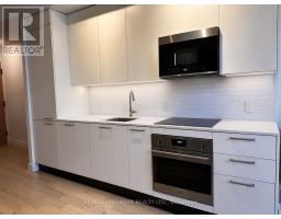 810 - 200 Sudbury Street, Toronto, ON M6J0H1 Photo 12