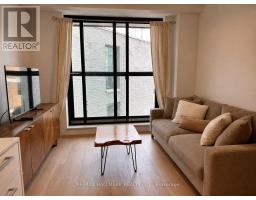 810 - 200 Sudbury Street, Toronto, ON M6J0H1 Photo 13