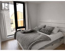 810 - 200 Sudbury Street, Toronto, ON M6J0H1 Photo 14