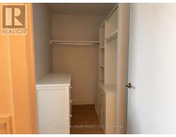 810 - 200 Sudbury Street, Toronto, ON M6J0H1 Photo 15