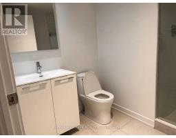 810 - 200 Sudbury Street, Toronto, ON M6J0H1 Photo 16