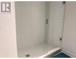 810 - 200 Sudbury Street, Toronto, ON M6J0H1 Photo 17