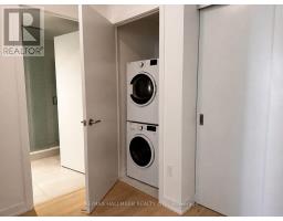 810 - 200 Sudbury Street, Toronto, ON M6J0H1 Photo 18