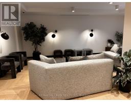 810 - 200 Sudbury Street, Toronto, ON M6J0H1 Photo 19