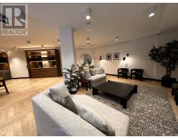 810 - 200 Sudbury Street, Toronto, ON M6J0H1 Photo 21