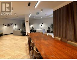 810 - 200 Sudbury Street, Toronto, ON M6J0H1 Photo 22
