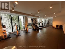 810 - 200 Sudbury Street, Toronto, ON M6J0H1 Photo 23