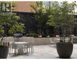 810 - 200 Sudbury Street, Toronto, ON M6J0H1 Photo 25