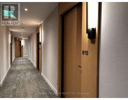 810 - 200 Sudbury Street, Toronto, ON M6J0H1 Photo 7