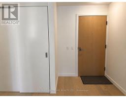 810 - 200 Sudbury Street, Toronto, ON M6J0H1 Photo 8