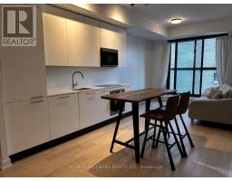 810 - 200 Sudbury Street, Toronto, ON M6J0H1 Photo 9