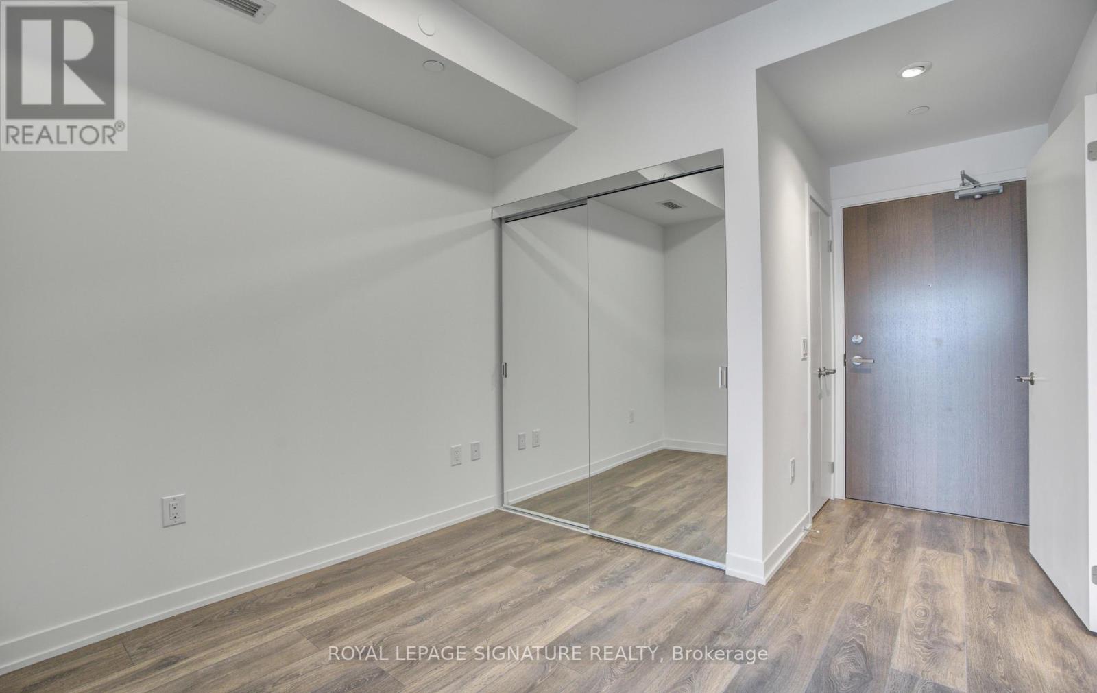 #1006 20 RICHARDSON STREET - 9