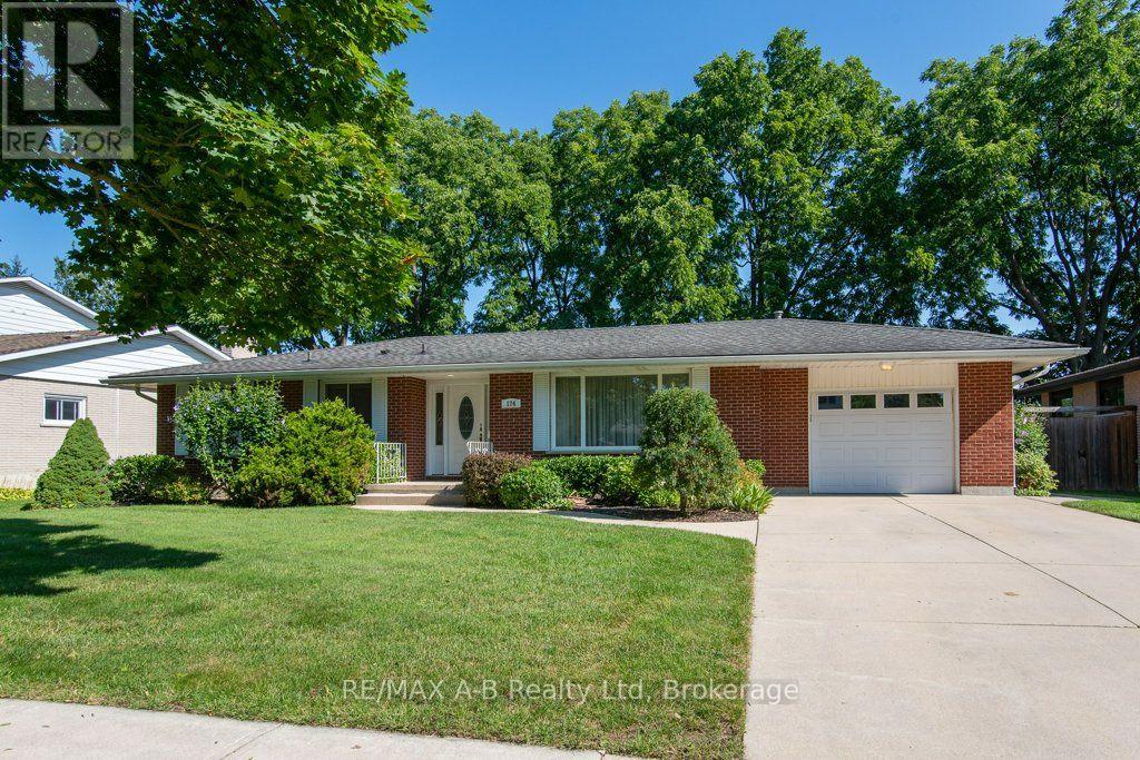 174 NEAL AVENUE - 1