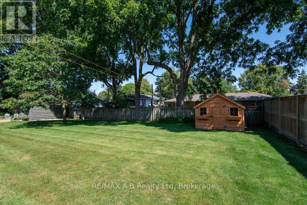 174 NEAL AVENUE - Image 16