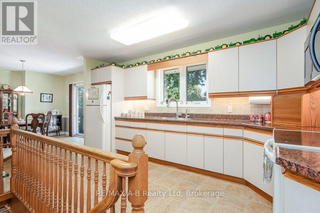 174 NEAL AVENUE - Image 23