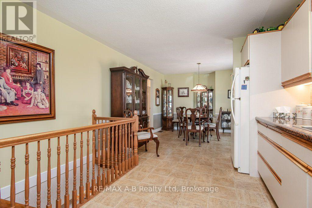 174 NEAL AVENUE - Image 25