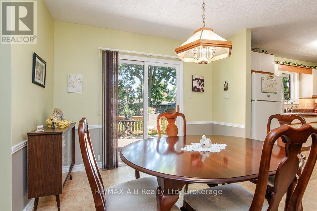 174 NEAL AVENUE - Image 30