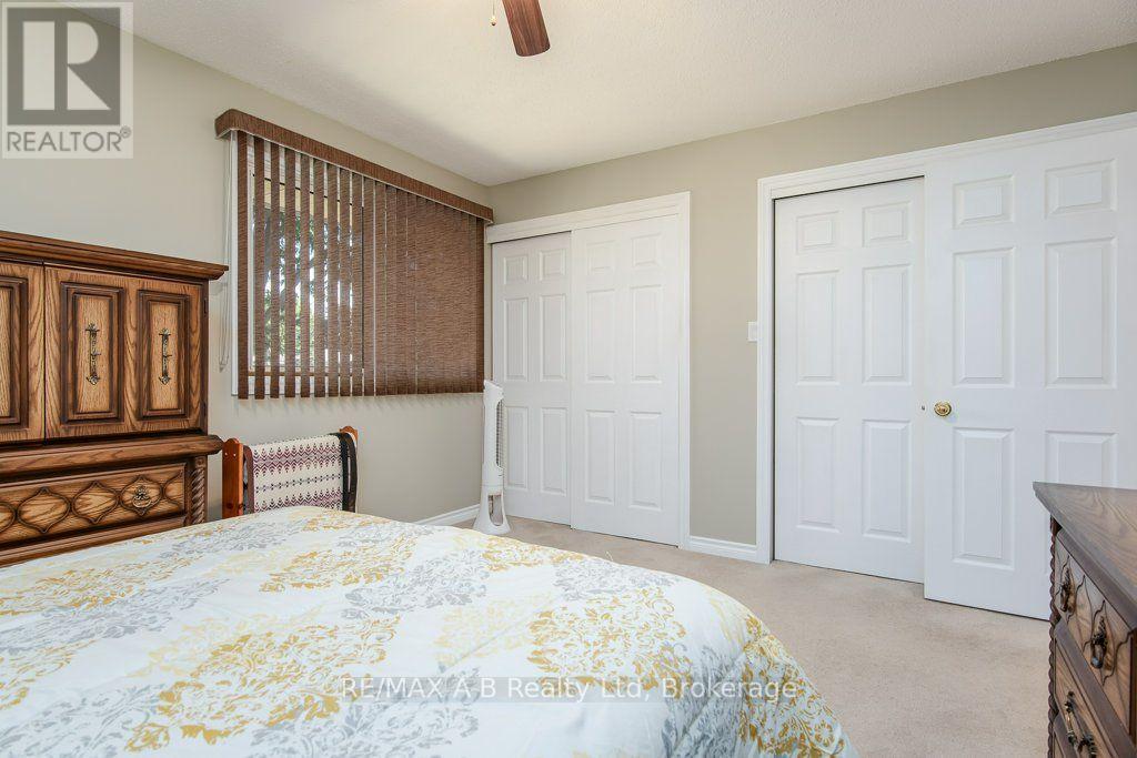 174 NEAL AVENUE - Image 34