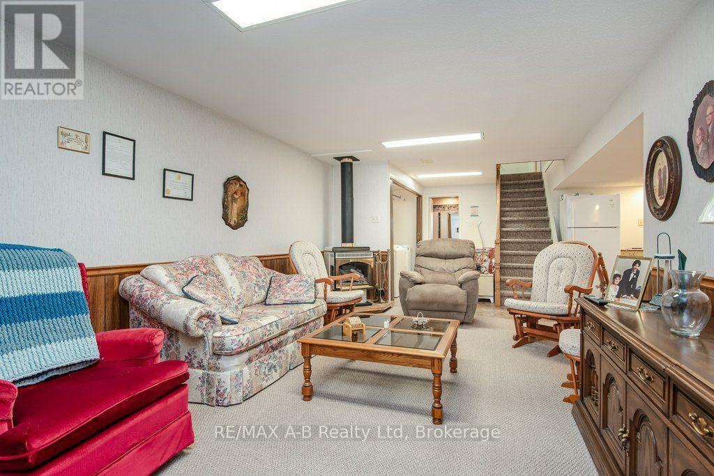 174 NEAL AVENUE - Image 38