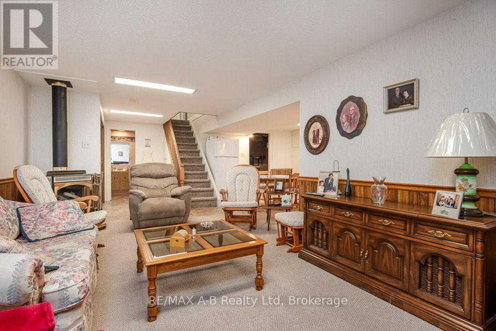 174 NEAL AVENUE - Image 39