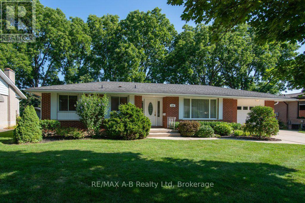 174 NEAL AVENUE - Image 4