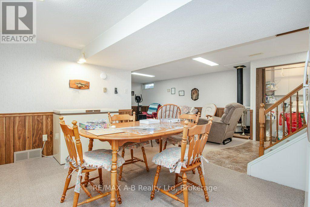 174 NEAL AVENUE - Image 42