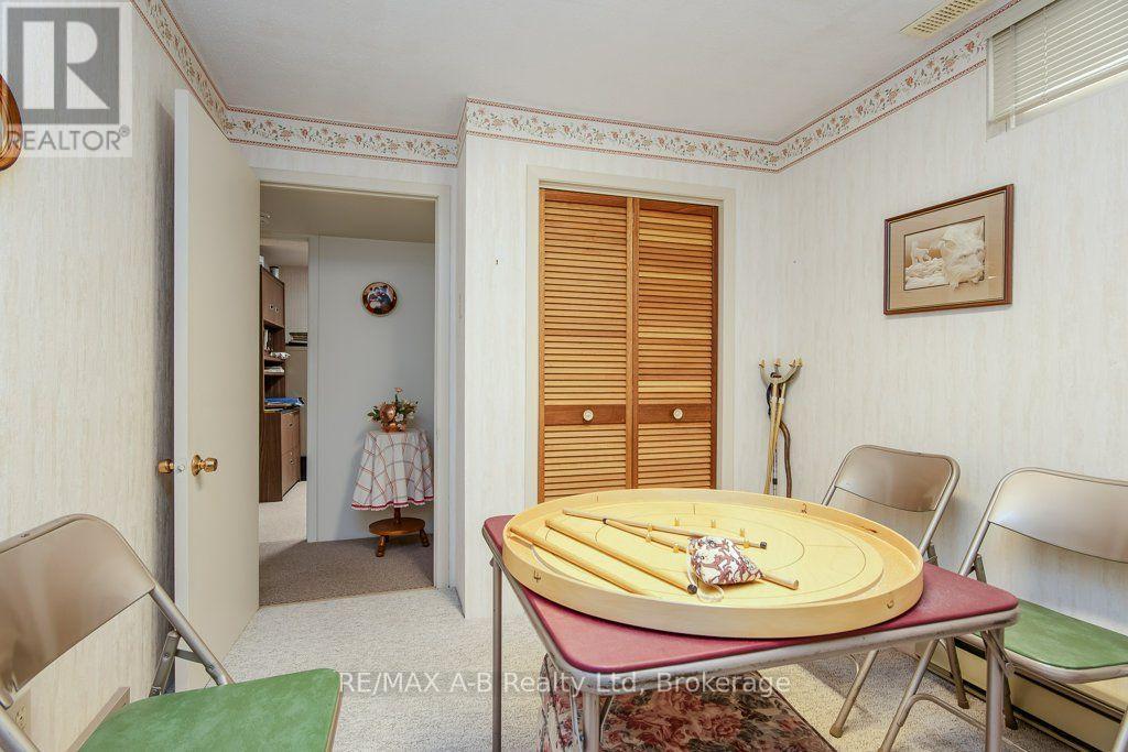174 NEAL AVENUE - Image 44
