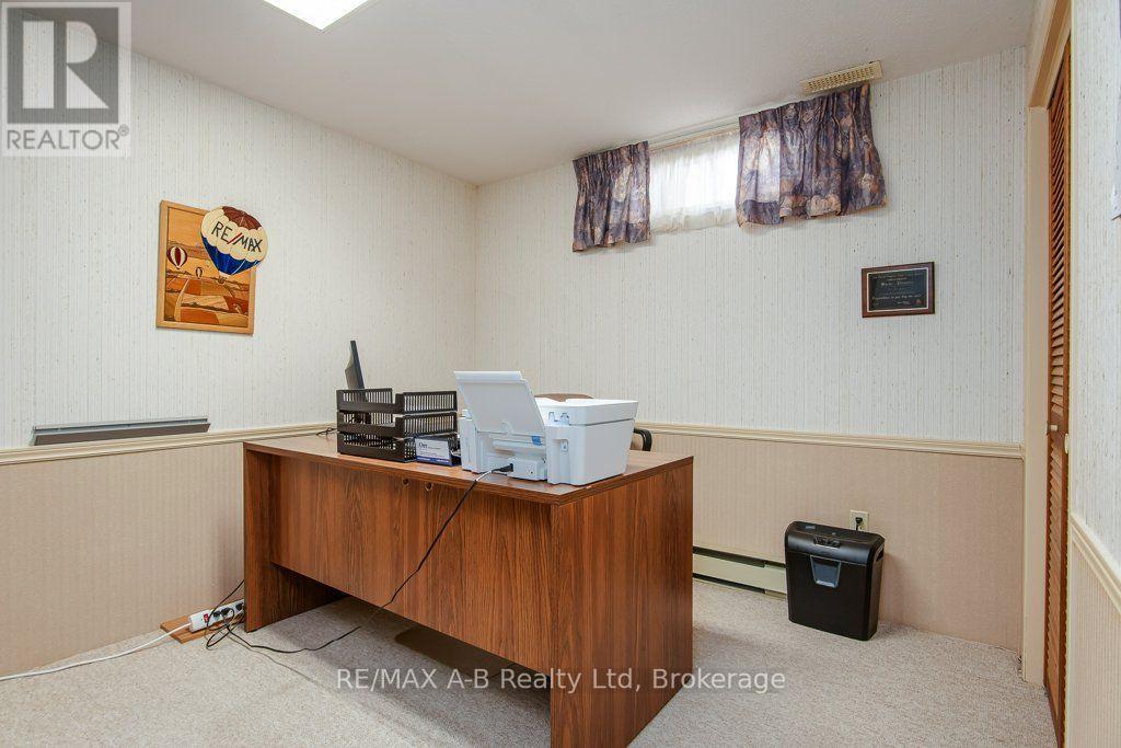 174 NEAL AVENUE - Image 45