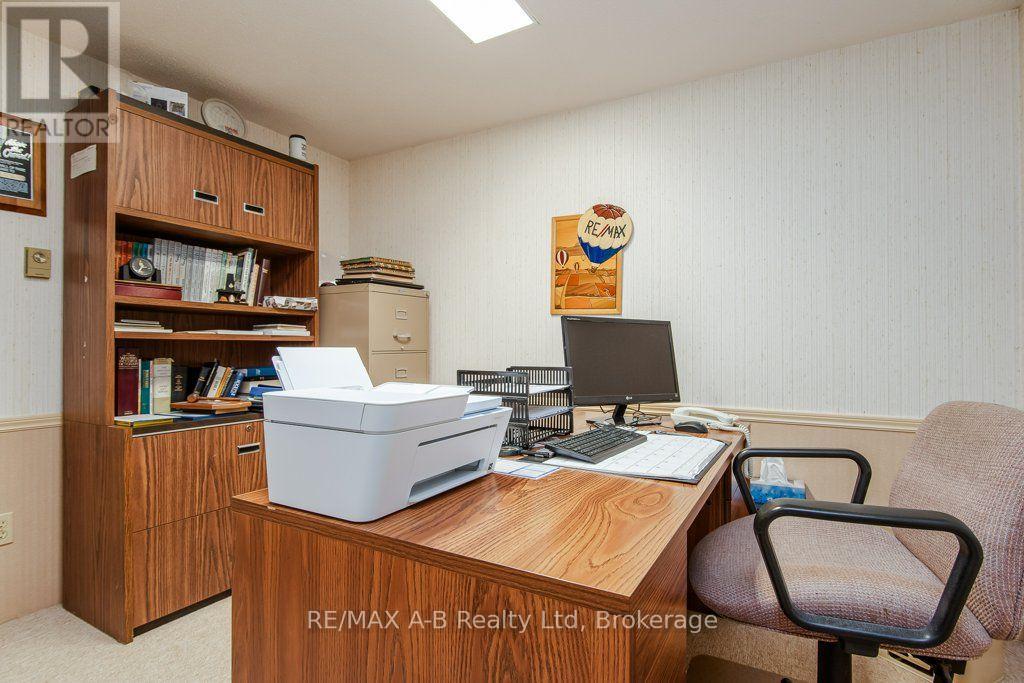 174 NEAL AVENUE - Image 46