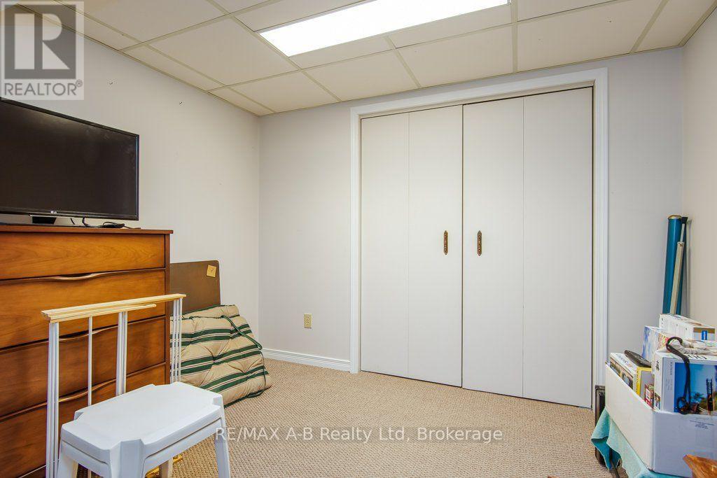 174 NEAL AVENUE - Image 47