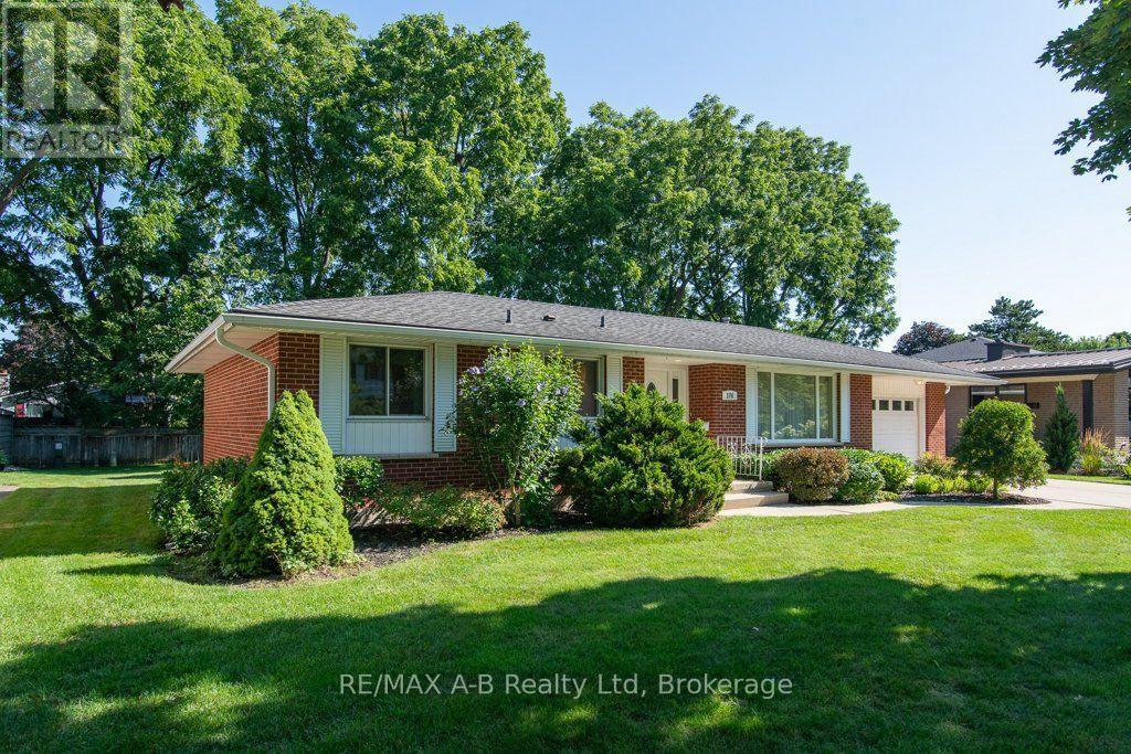 174 NEAL AVENUE - Image 5