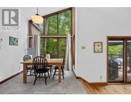 Bedroom - 1008 Seven Dwarfs Crescent, Bracebridge, ON P1L1X1 Photo 14